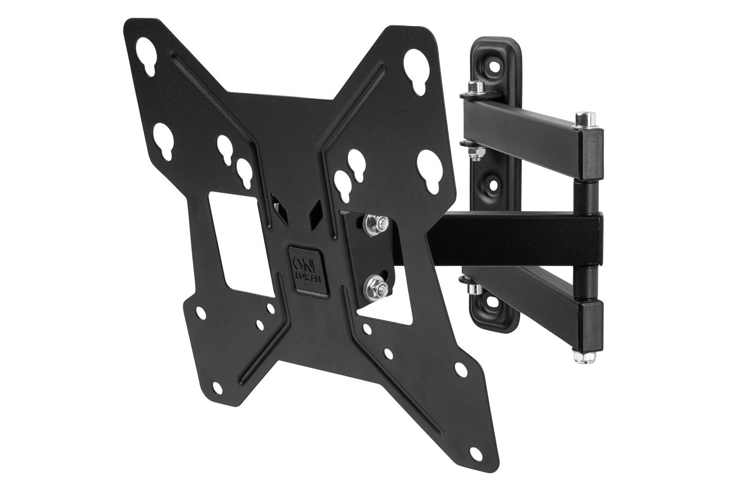 Tillbehör One For All WM 2251 Full Motion