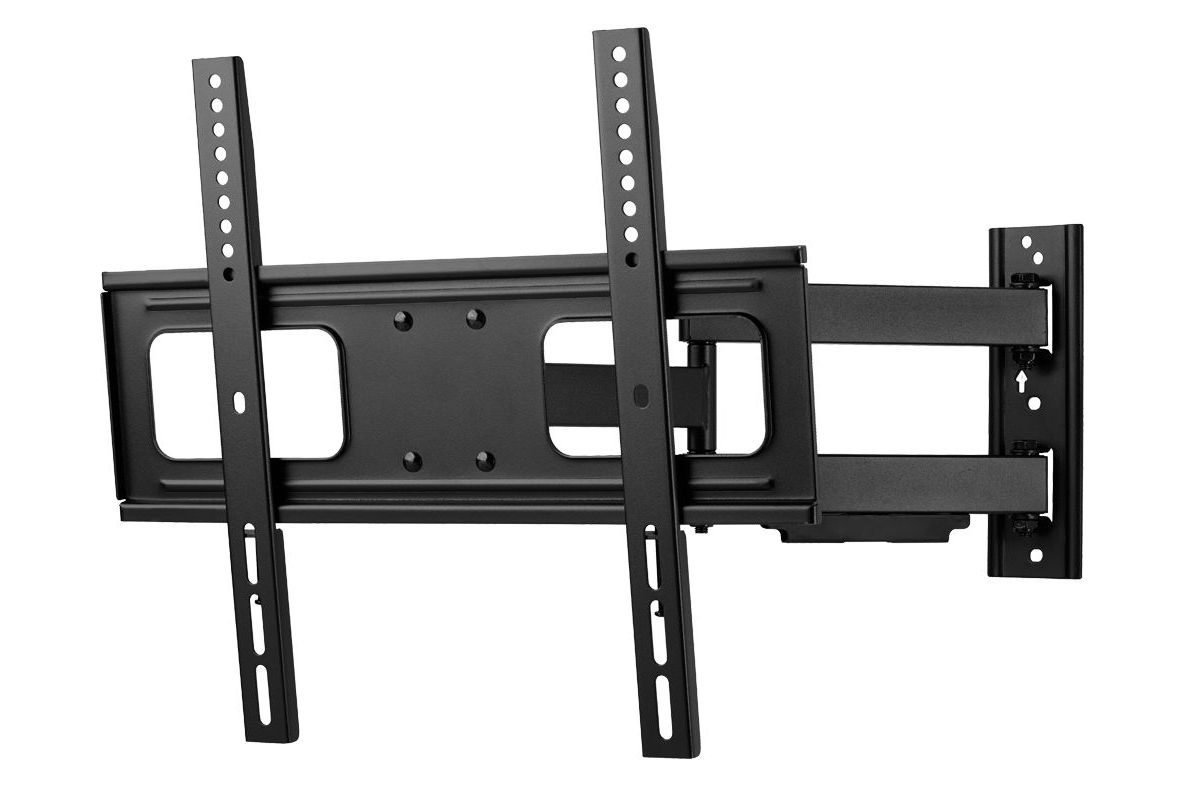 Tillbehör One For All WM 2453 Full Motion