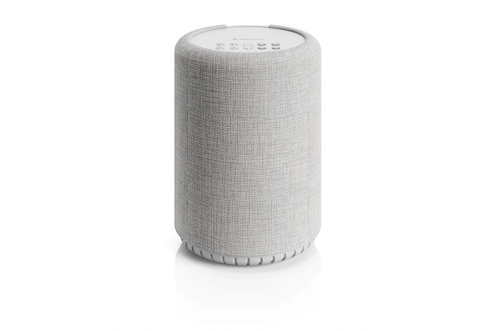 Högtalare Audio Pro A10 MKII W