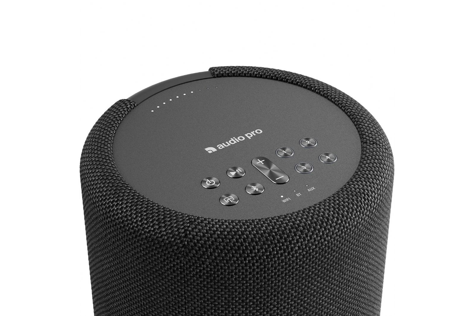 Högtalare Audio Pro A10 MKII W