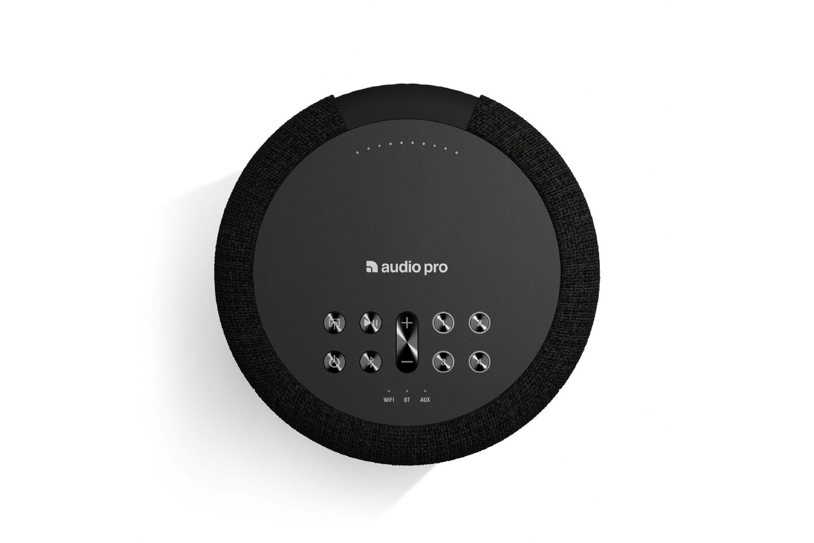 Högtalare Audio Pro A10 MKII W