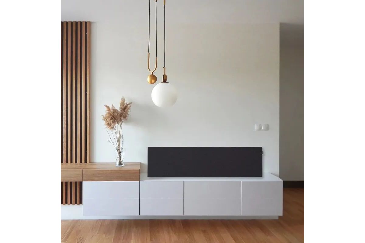 Soundbars Canvas Hifi Solo Standard