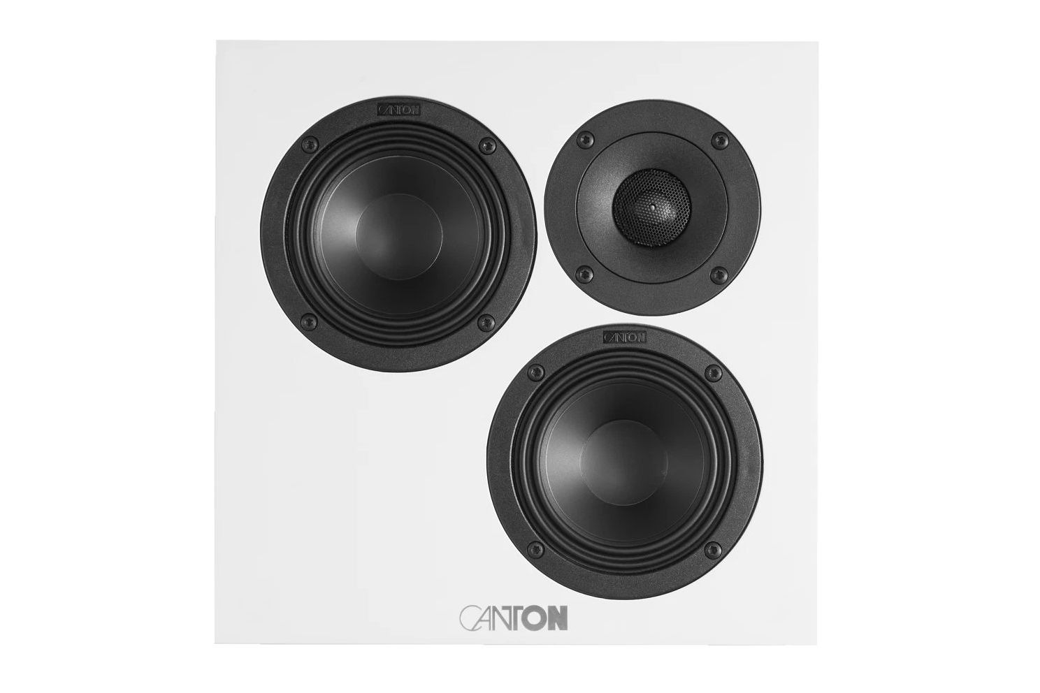 Högtalare Canton Atelier OnWall 3