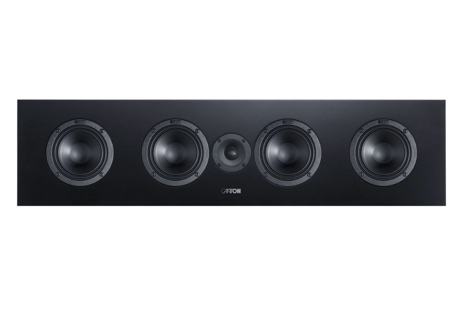 Högtalare Canton Atelier OnWall 11 C