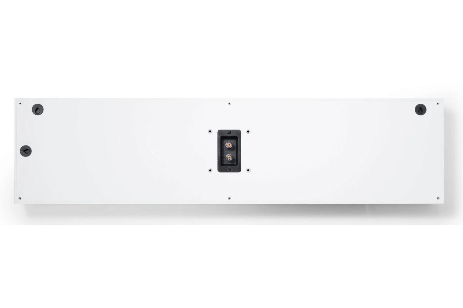 Högtalare Canton Atelier OnWall 11 C