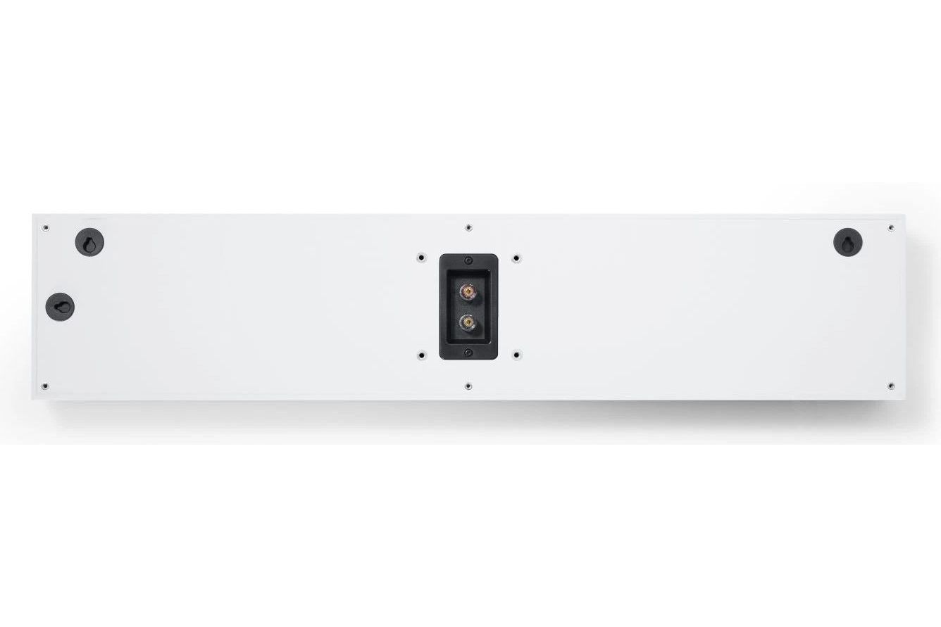 Högtalare Canton Atelier OnWall 9 C