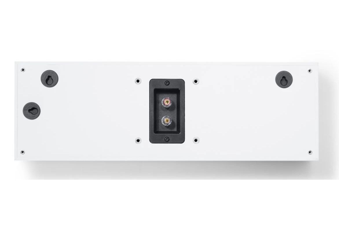 Högtalare Canton Atelier OnWall 5 C