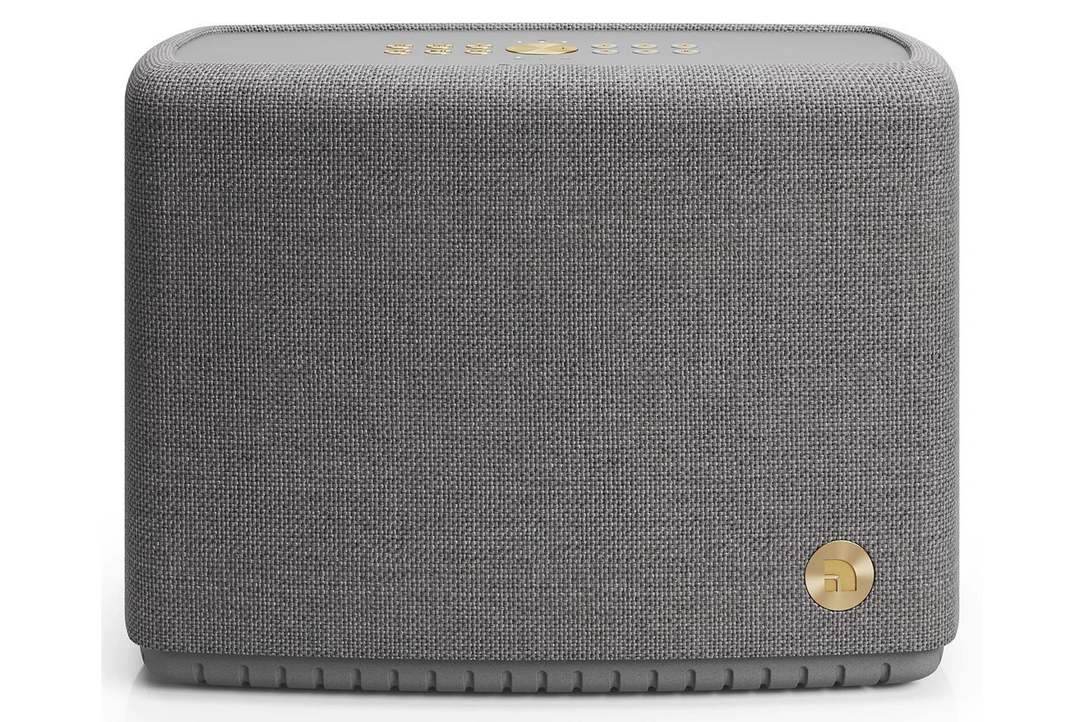 Högtalare Audio Pro A15 W Multiroom