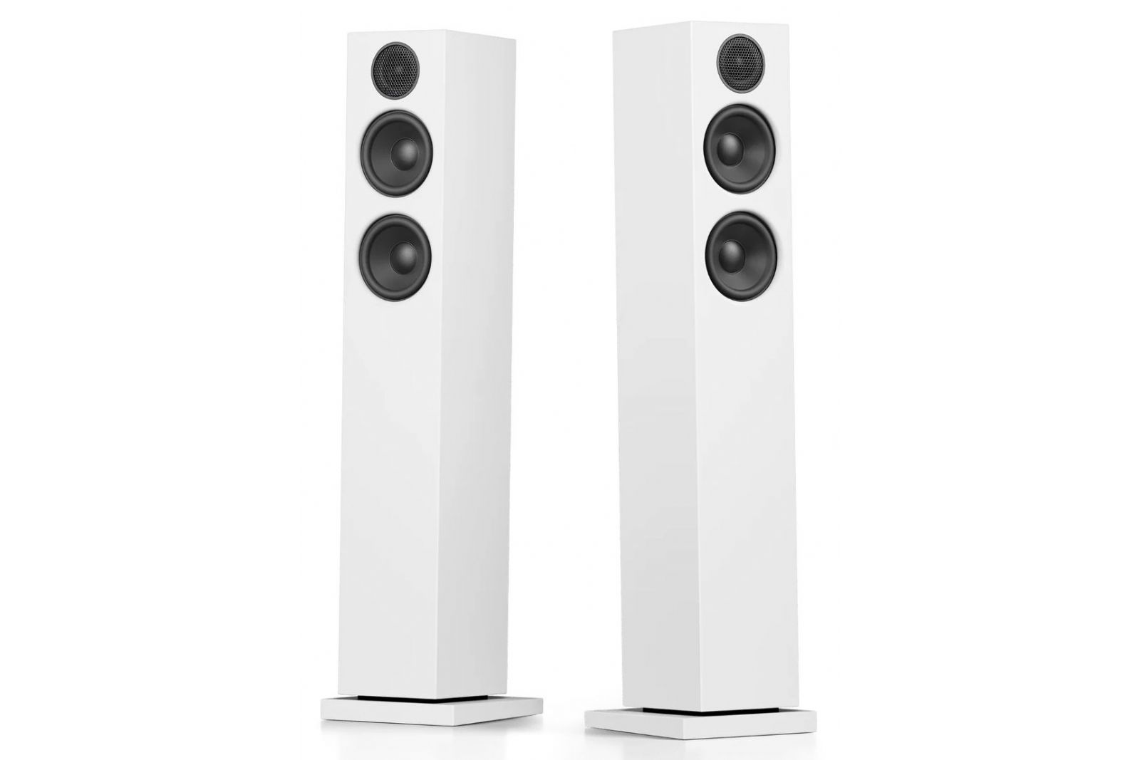 Högtalare Audio Pro A38 W