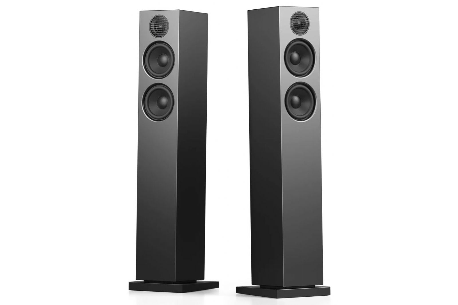 Högtalare Audio Pro A38 W