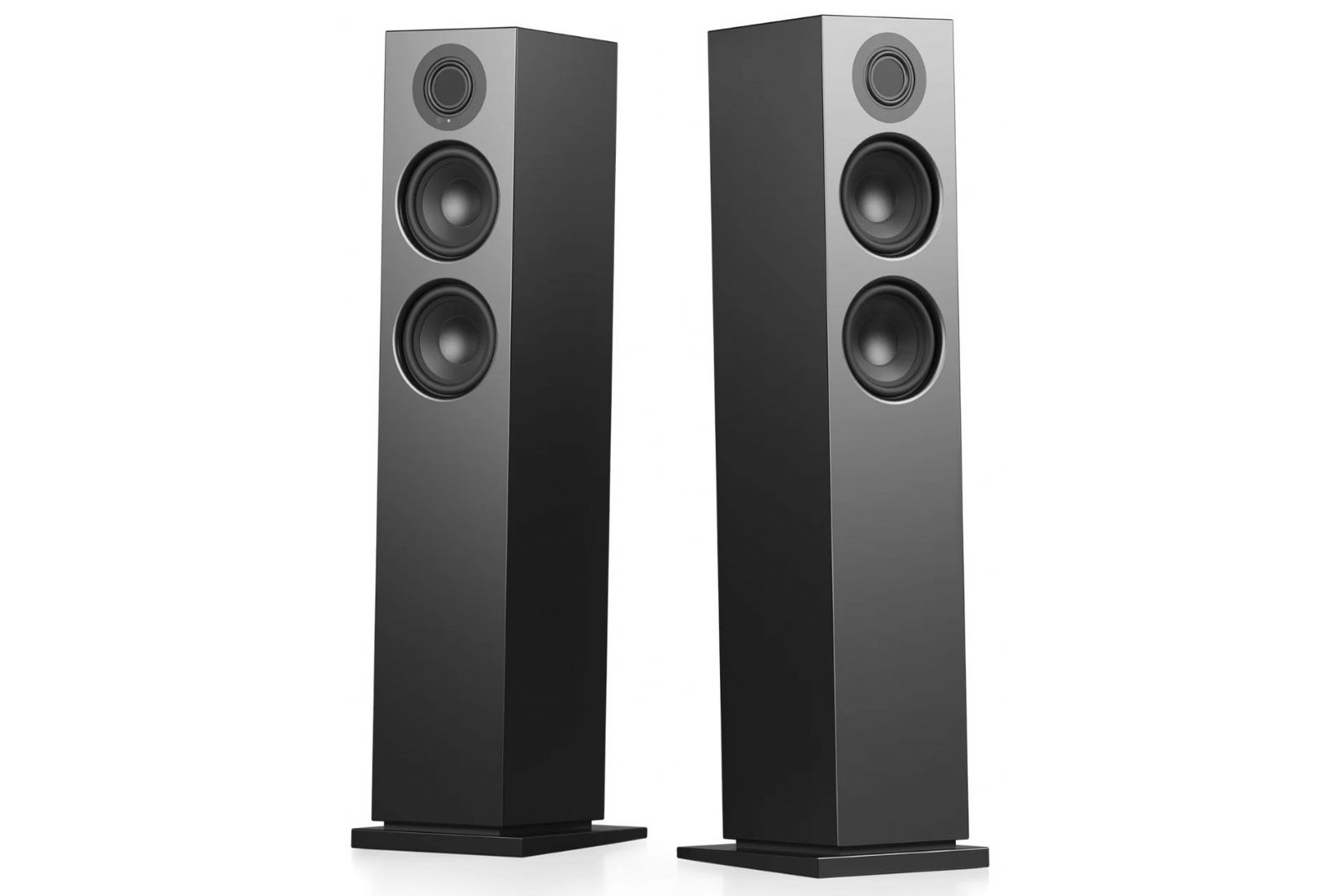 Högtalare Audio Pro A48 W