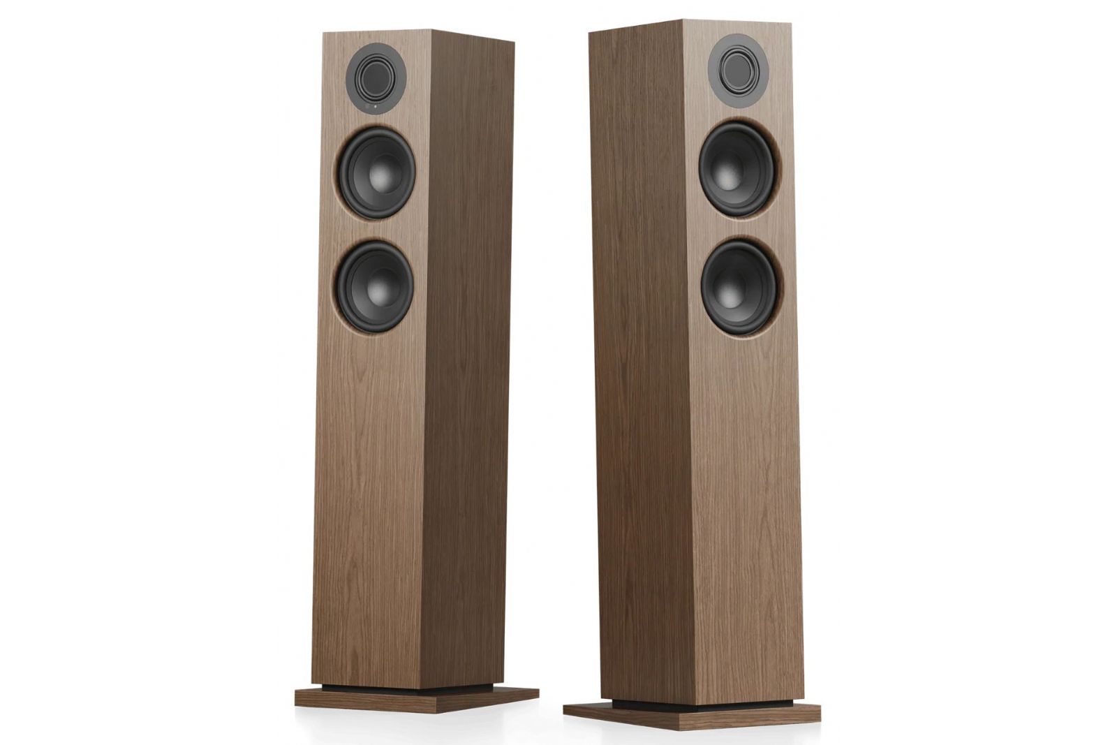 Högtalare Audio Pro A48 W