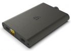 iFi Audio hip dac 3 Black Edition