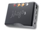 Chord Electronics Mojo 2 New