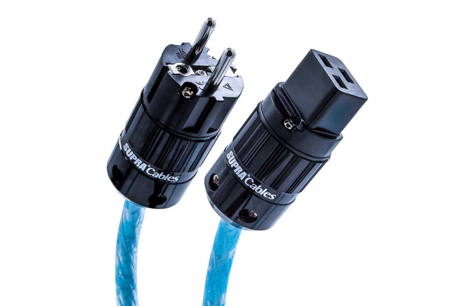 Kablar Supra LORAD 2.5 EXCALIBUR CS-16-EU