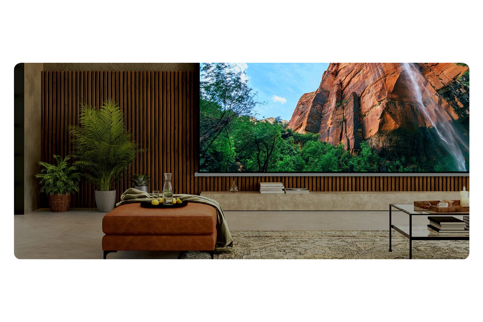 Projektorer Epson EH-QL3000B 4K 3LCD Laserprojektor