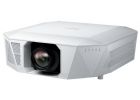 Epson EH-QL7000W 4K 3LCD Laserprojektor