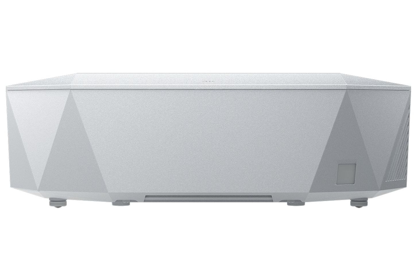 Projektorer Epson EH-QL7000W 4K 3LCD Laserprojektor