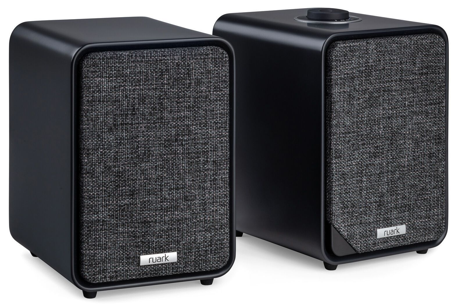 Högtalare Ruark Audio MR1 Mk3