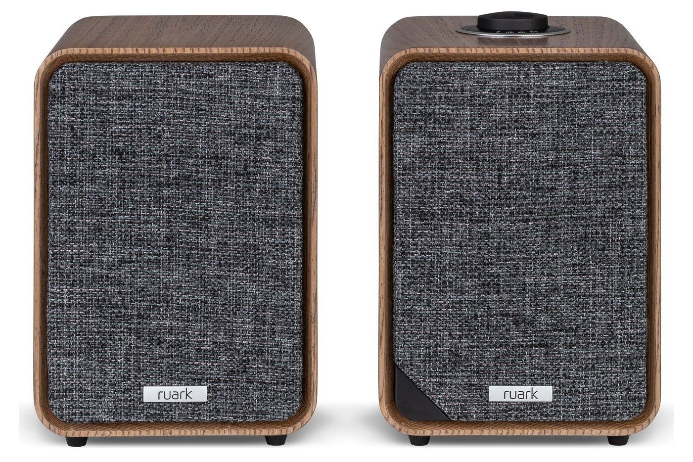 Högtalare Ruark Audio MR1 Mk3