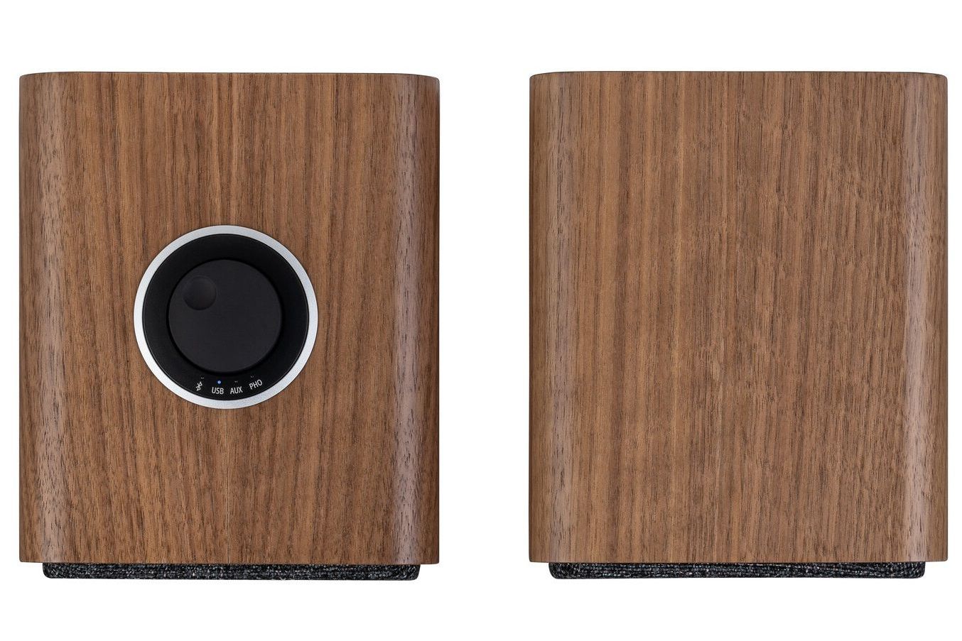 Högtalare Ruark Audio MR1 Mk3