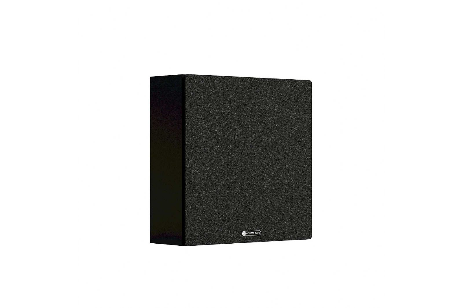 Tillbehör Monitor Audio CL Mount Box