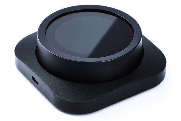 Tillbehör miniDSP KD-1 Kontrol Dial