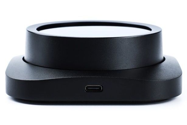 Tillbehör miniDSP KD-1 Kontrol Dial