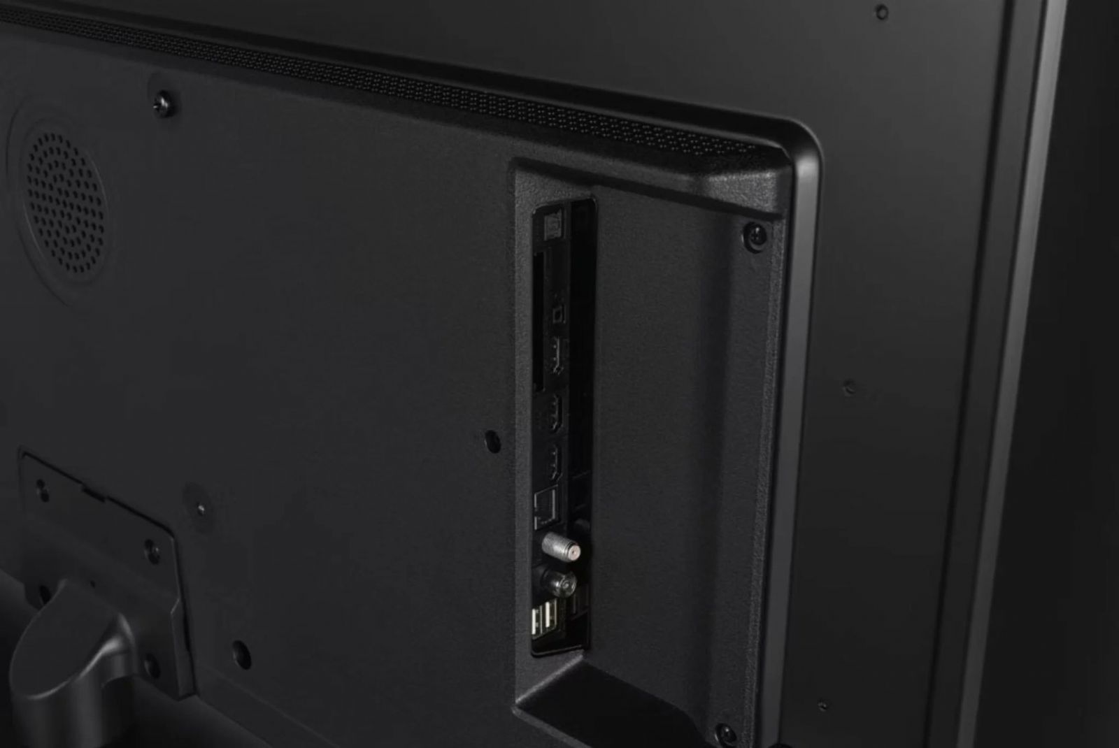 TV-apparater Panasonic TV-55W85BEZ 4K QLED Premium Fire-TV