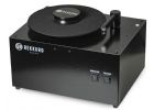 Rekkord Audio RCM Record Cleaning Machine