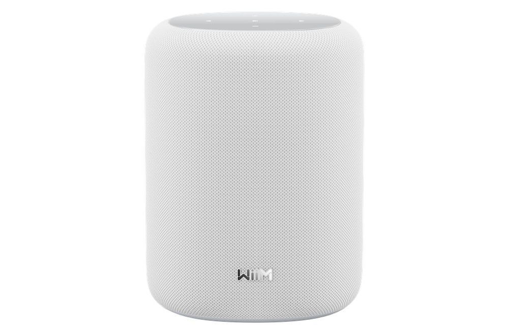 Högtalare WiiM Sound Lite