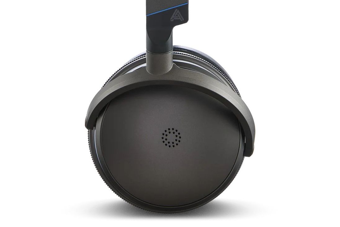 Hörlurar Audeze Headphones Maxwell 2 Playstation/PC Demo