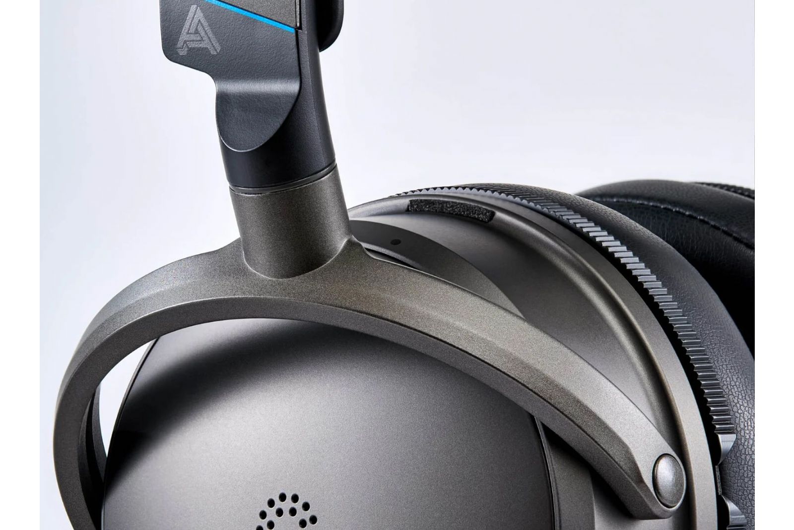 Hörlurar Audeze Headphones Maxwell 2 Playstation/PC Demo