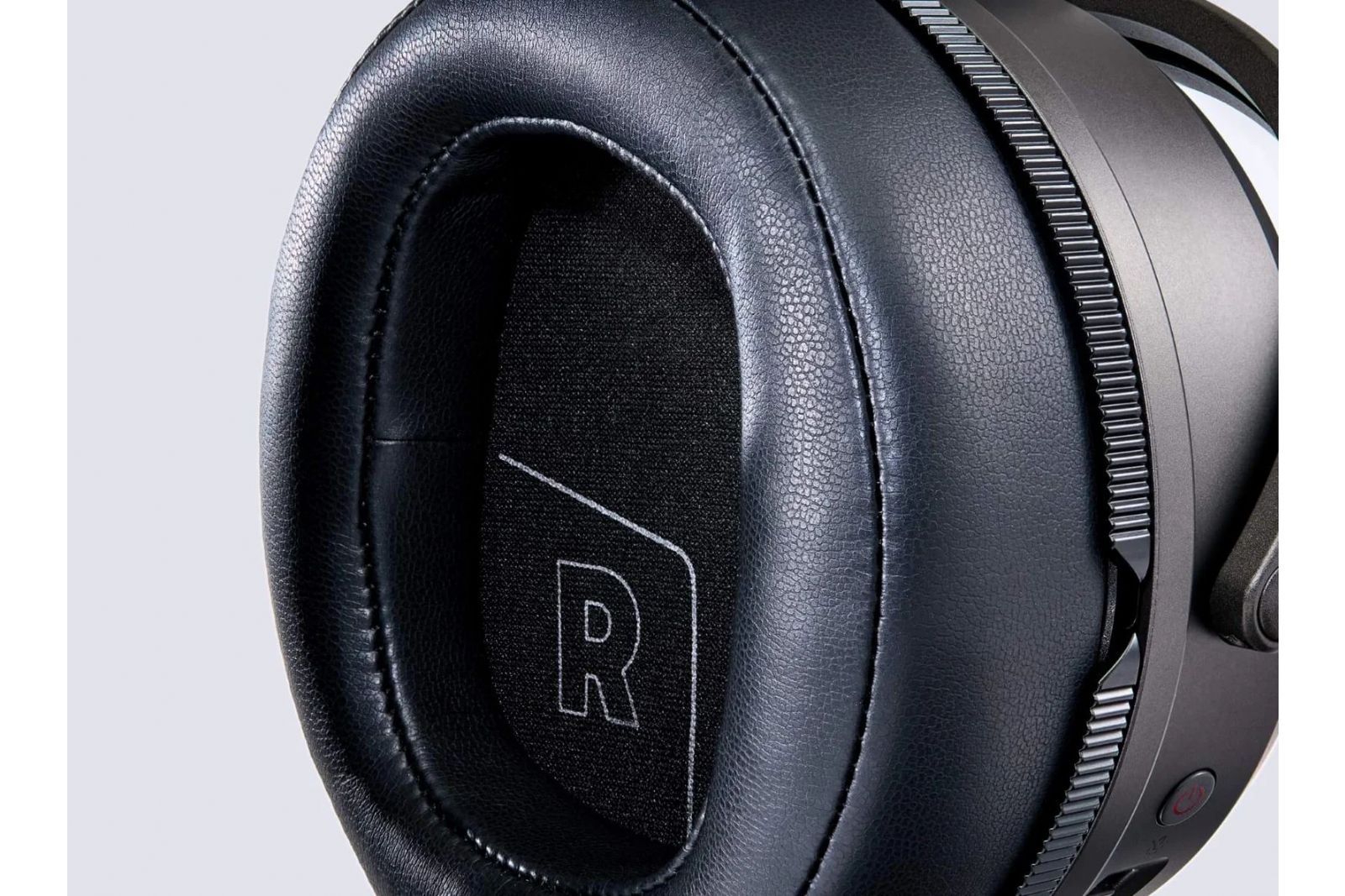 Hörlurar Audeze Headphones Maxwell 2 Playstation/PC Demo