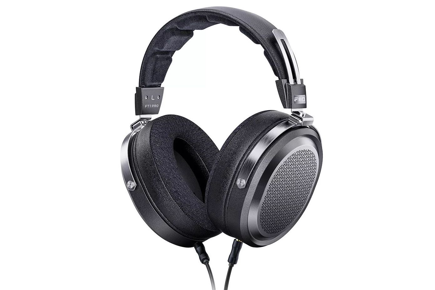 Hörlurar FiiO FT1 Pro Planar-Magnetic hörlurar