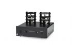Pro-Ject Audio Tube Box E