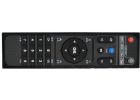 HiMedia Fjärrkontroll Q10 Pro