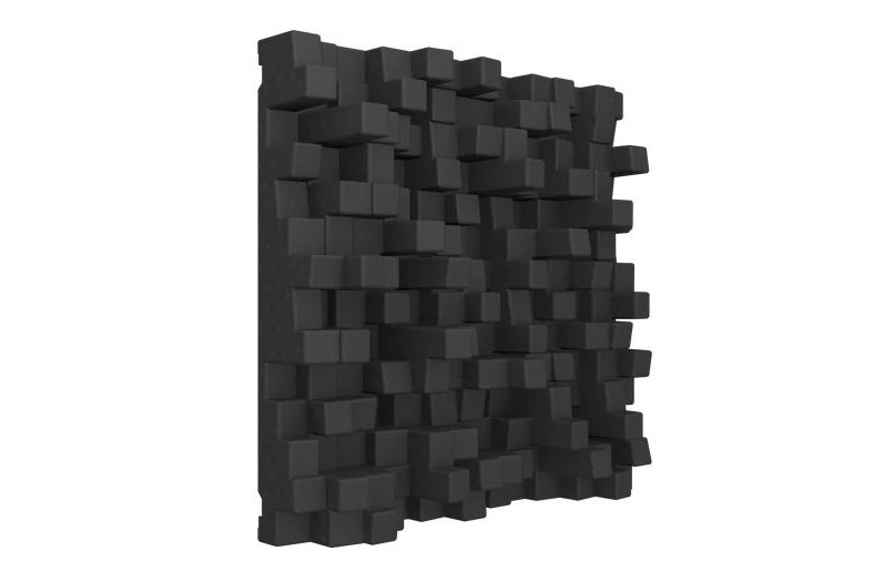 Akustik Vicoustic Multifuser DC4