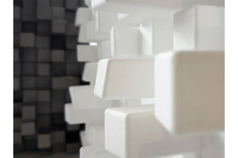 Akustik Vicoustic Multifuser DC4