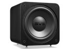 SVS SB-3000 REvolution