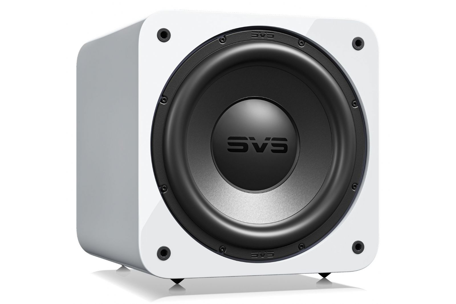 Subwoofers SVS SB-3000 REvolution
