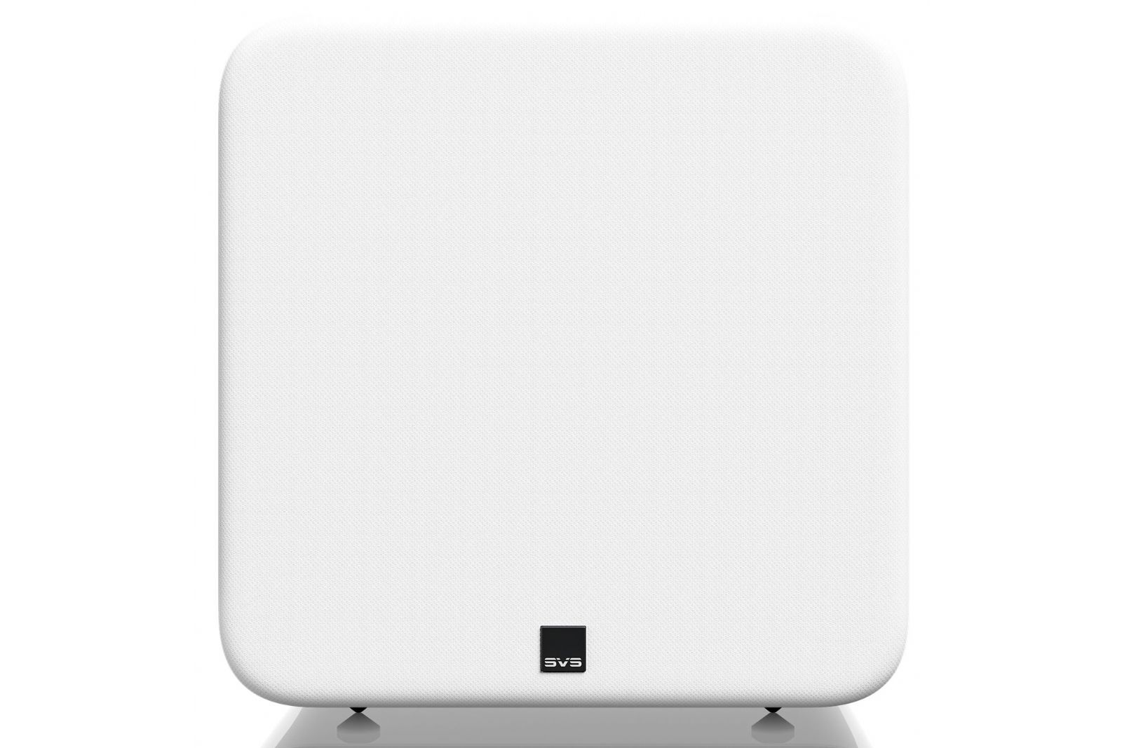 Subwoofers SVS SB-3000 REvolution