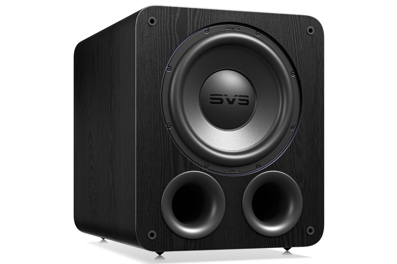 SVS PB-3000 REvolution