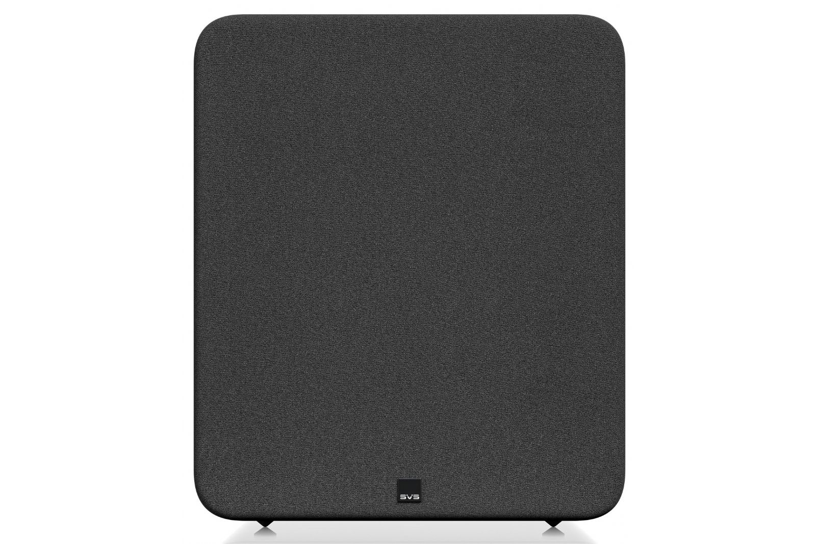 Subwoofers SVS PB-3000 REvolution