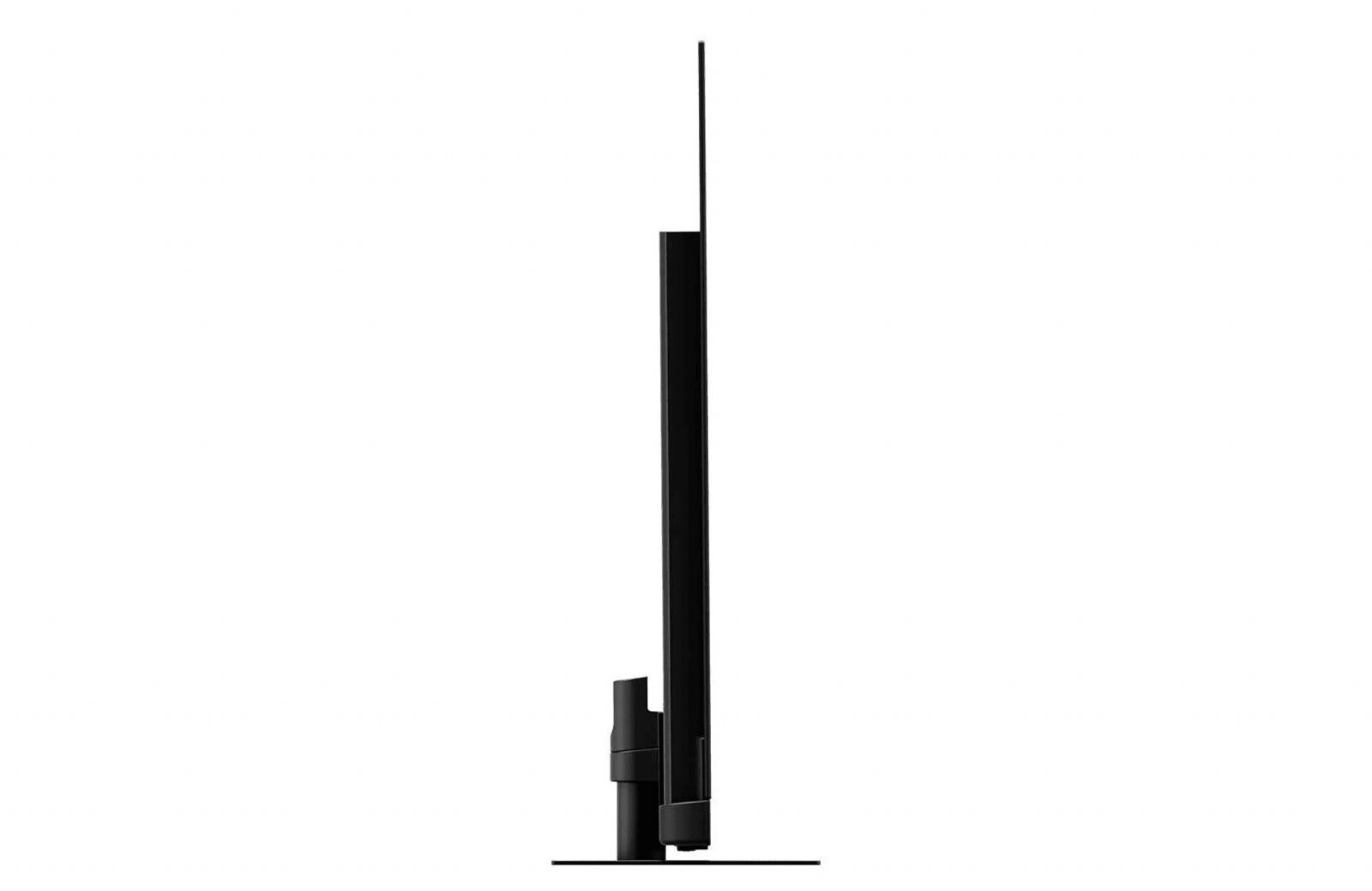 TV-apparater Panasonic TV-77Z90BE6A 4K OLED Fire-TV