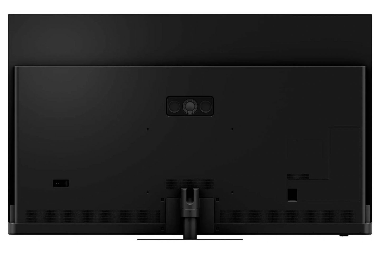 TV-apparater Panasonic TV-77Z90BE6A 4K OLED Fire-TV