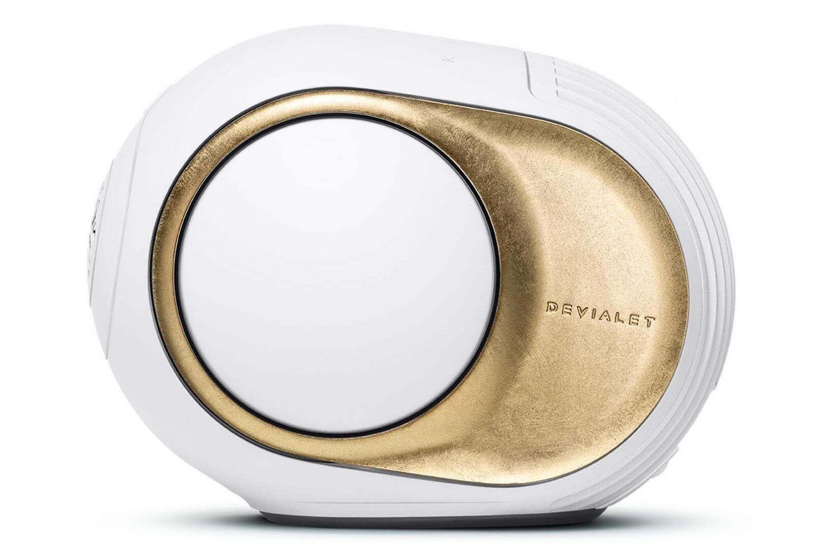 Högtalare Devialet Phantom Ultimate 98 dB