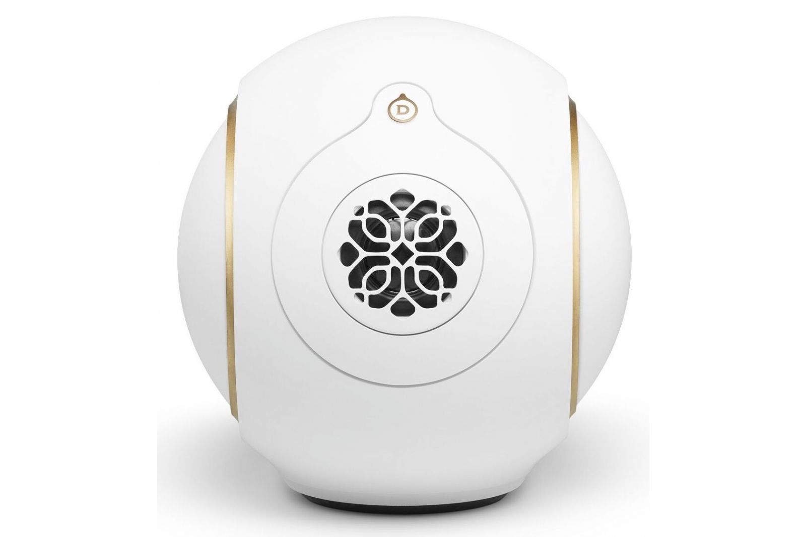 Högtalare Devialet Phantom Ultimate 98 dB