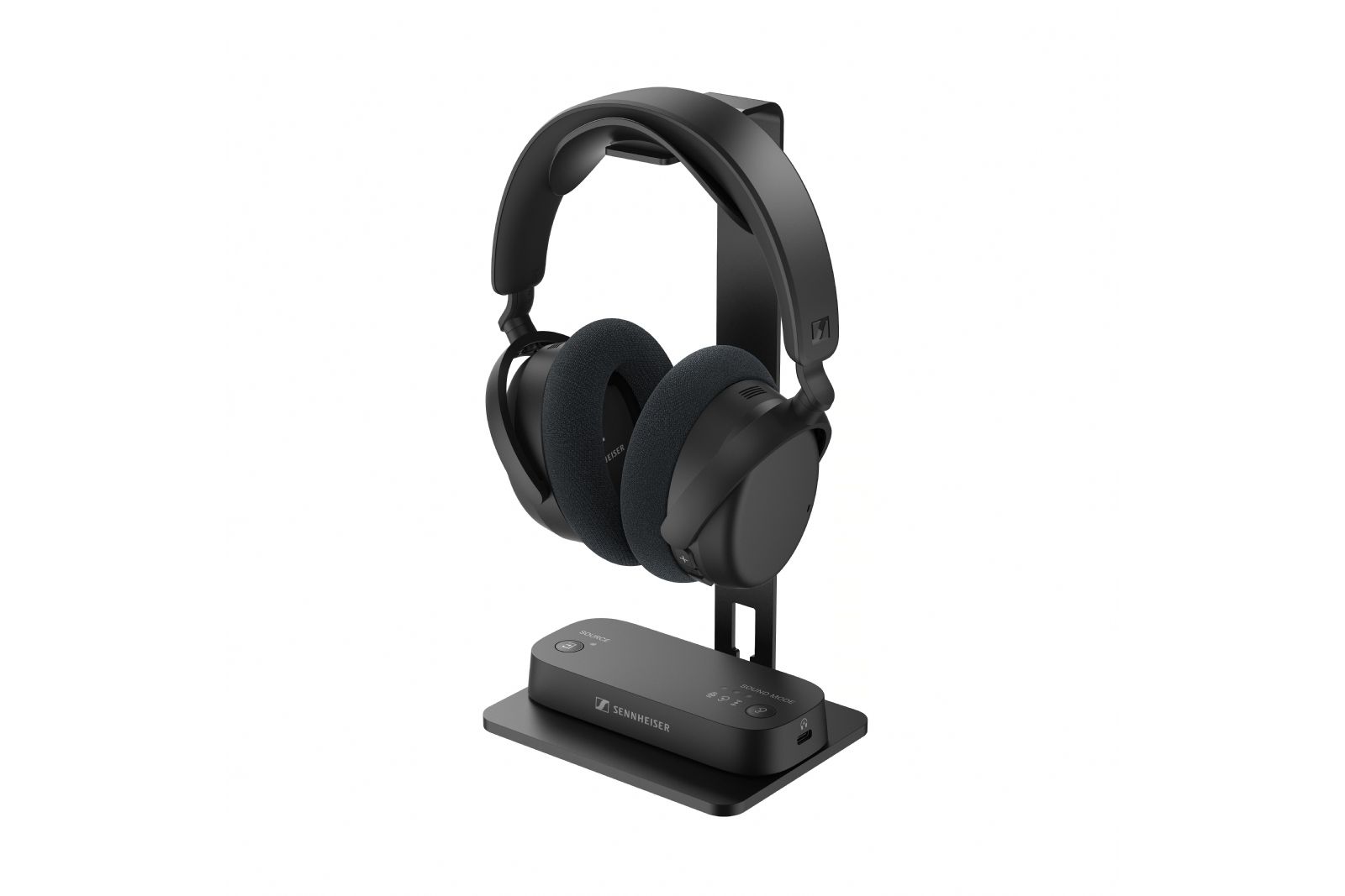 Hörlurar Sennheiser RS 275