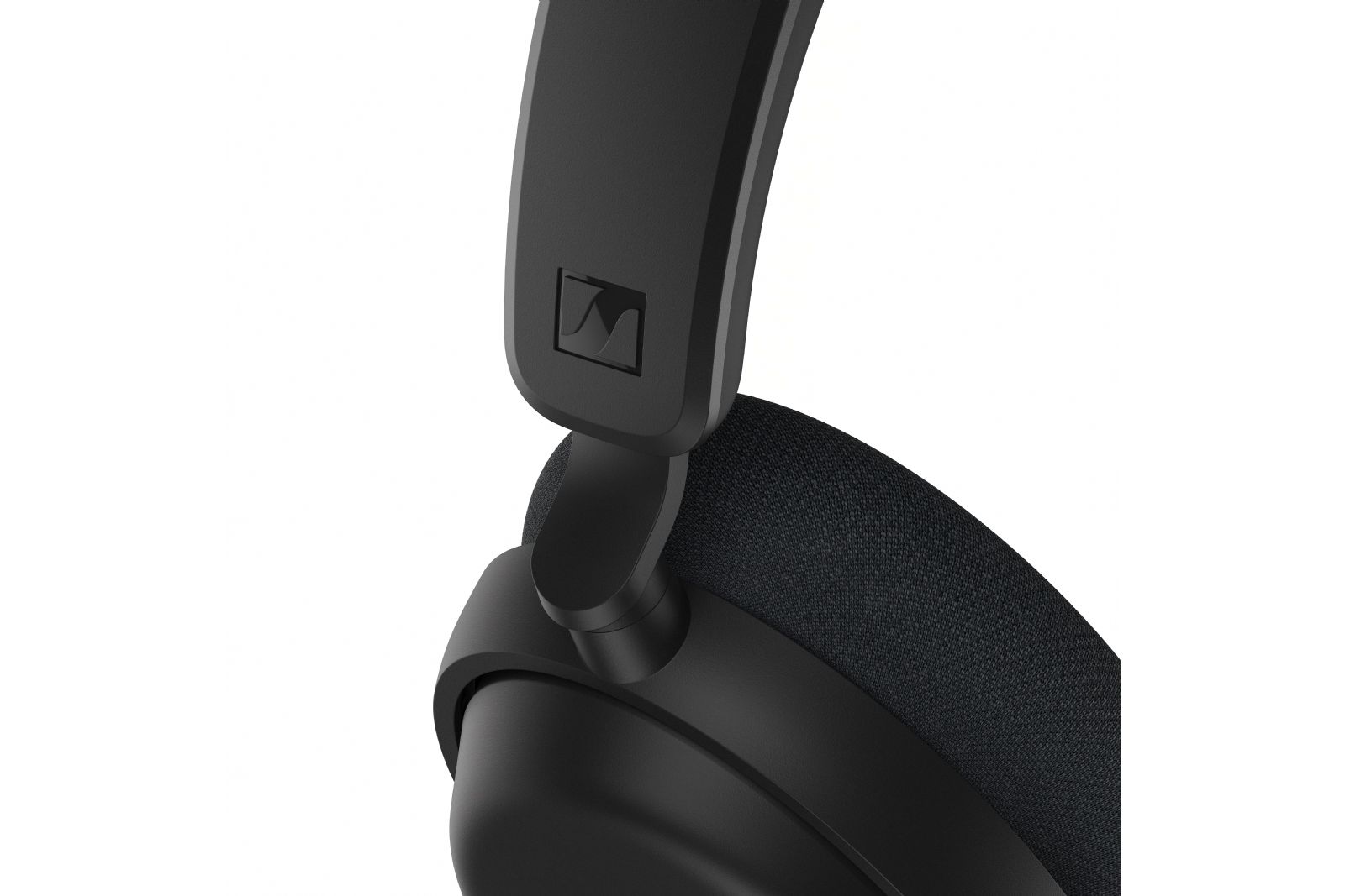 Hörlurar Sennheiser RS 275